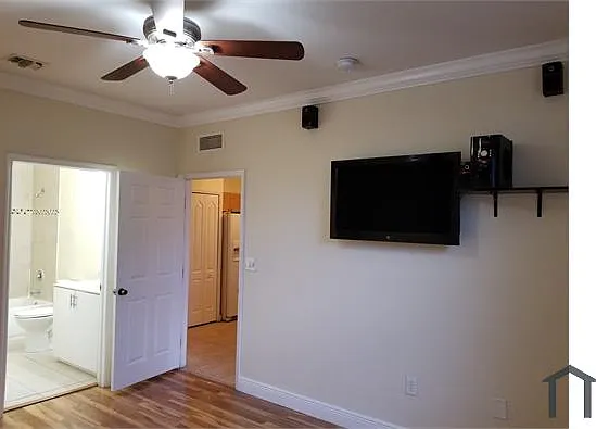 2903 SE 17th Ave #109 — Photo 13