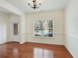 384 Kent Valley Cir, Tucker, GA 30084