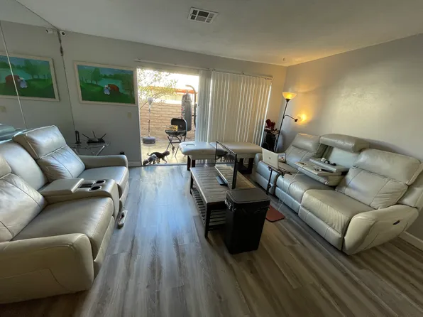2358 Cardiff Ln Unit C, Las Vegas, NV 89108