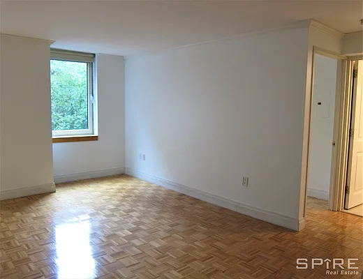 Rented by Spire Group | media 6
