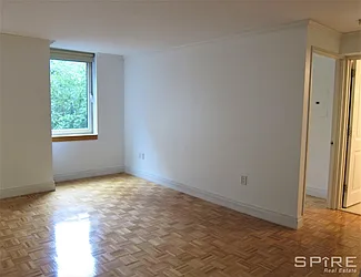Rented by Spire Group