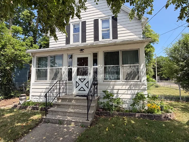 1003 Liberty Ave — Photo 1