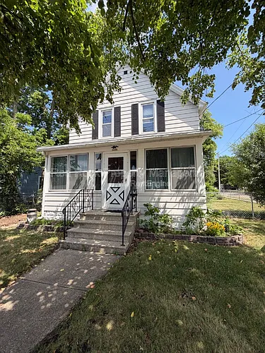 1003 Liberty Ave Photo 1