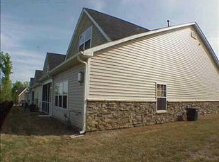 3209 Imperial Oaks Dr, Raleigh, NC 27614