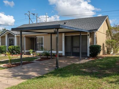 2614 Candler Dr, Deltona, FL, 32725