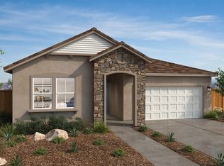 4007 Drafter Ct, Vacaville, CA 95687