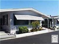 1st image of 11730 Whittier Blvd Spc 72