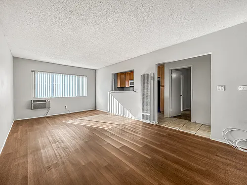 449 Melody Ln #3 Photo 1