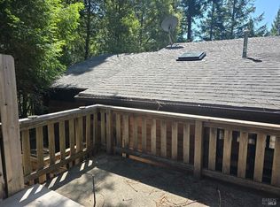 24663 Clover Rd, Willits, CA 95490