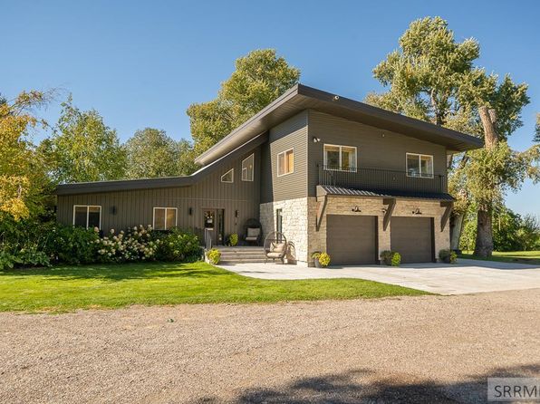 Rigby ID Real Estate - Rigby ID Homes For Sale | Zillow