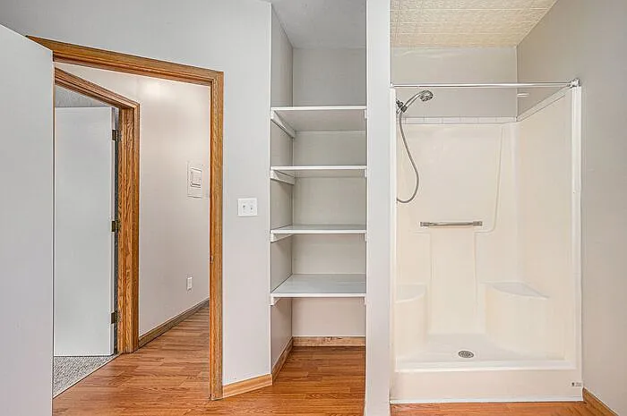 940 W Lovell St #3 — Photo 7
