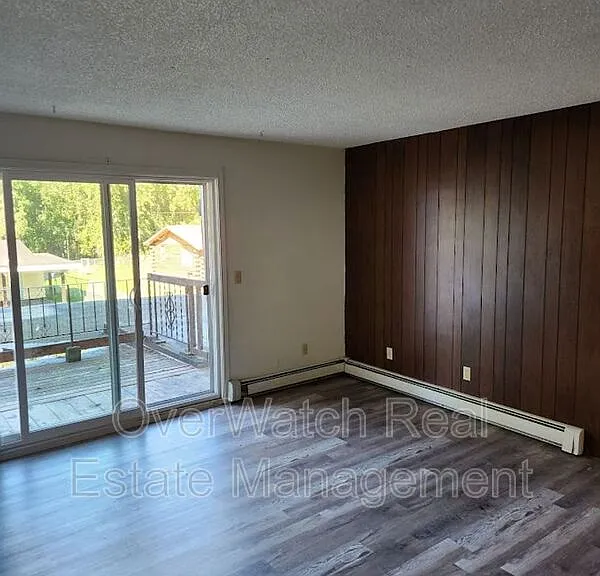 3505 Iowa St #2 — Photo 3