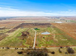 Ew 26 Rd, Nowata, OK 74048