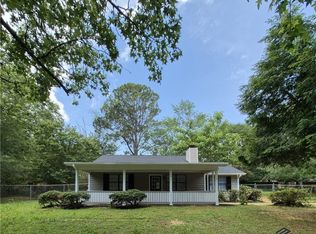 145 Deidre Dr, Athens, GA 30607