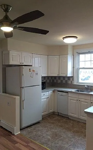 1038 Knorr St #1 — Photo 5