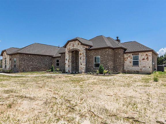 2nd image of 6766 Mulberry Bayou Dr