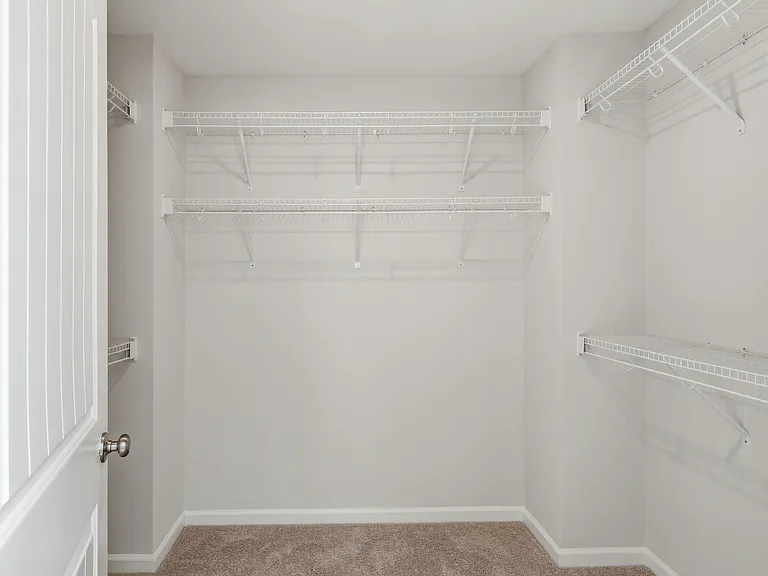 103 Frosted Iris Ln #1 — Photo 20