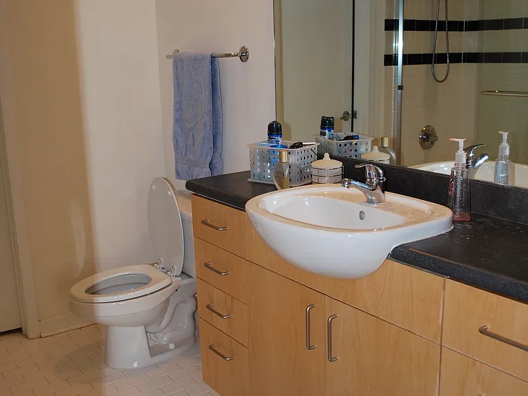 2125 Southend Dr #121 — Photo 18