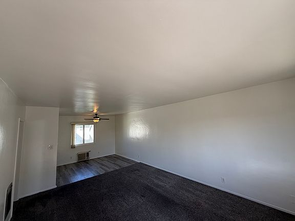 5th image of 554 S Barranca Ave #6