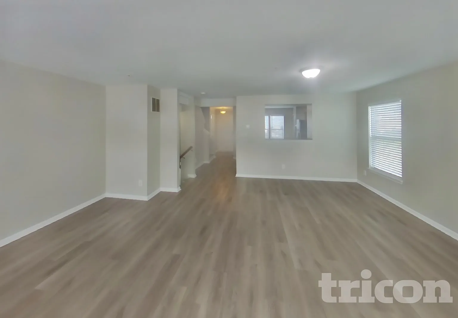 4839 Limestone Court Aberdeen MD — Photo 2