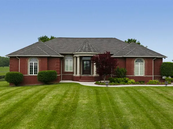 260 Stone Trace Ct, Alvaton, KY 42122