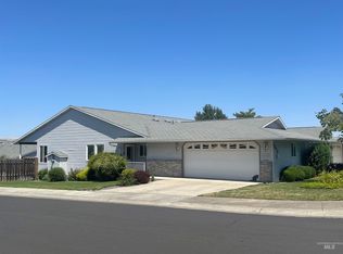 927 Cypress Ct #A, Lewiston, ID 83501