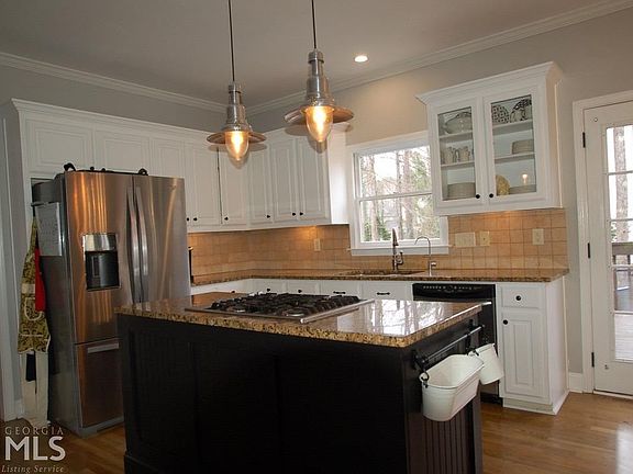 5th image of 1431 Providence Dr #40
