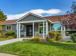 260 W Antelope Dr #15N, Layton, UT 84041