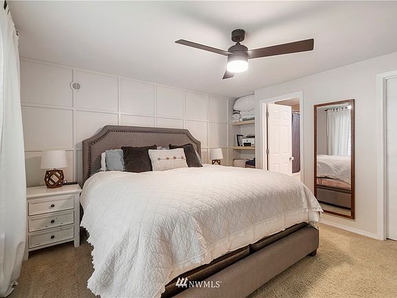 5th image of 18315 Avonwood Ct SE