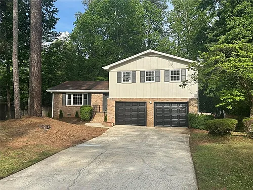2972 Pathview Ln Photo 1