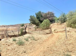 0 Locust St #488, Bloomington, CA 92316