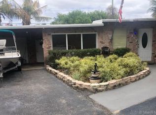 313 NE 8th Ct, Pompano Beach, FL 33060