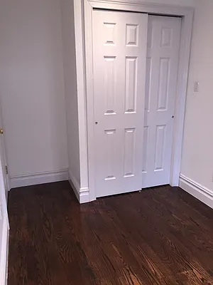 Rented by Landmark Resources | media 11