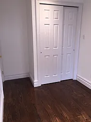 Rented by Landmark Resources