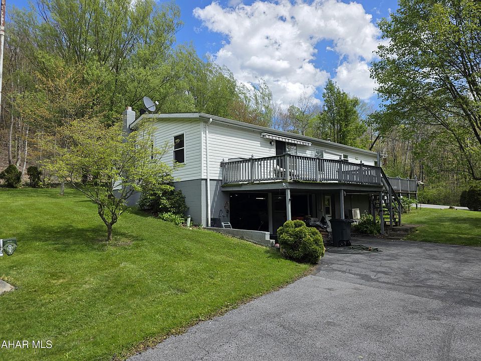 1st image of 432 Black Snake Rd