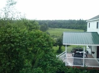 977 Garland Rd #2, Waterville, ME 04901