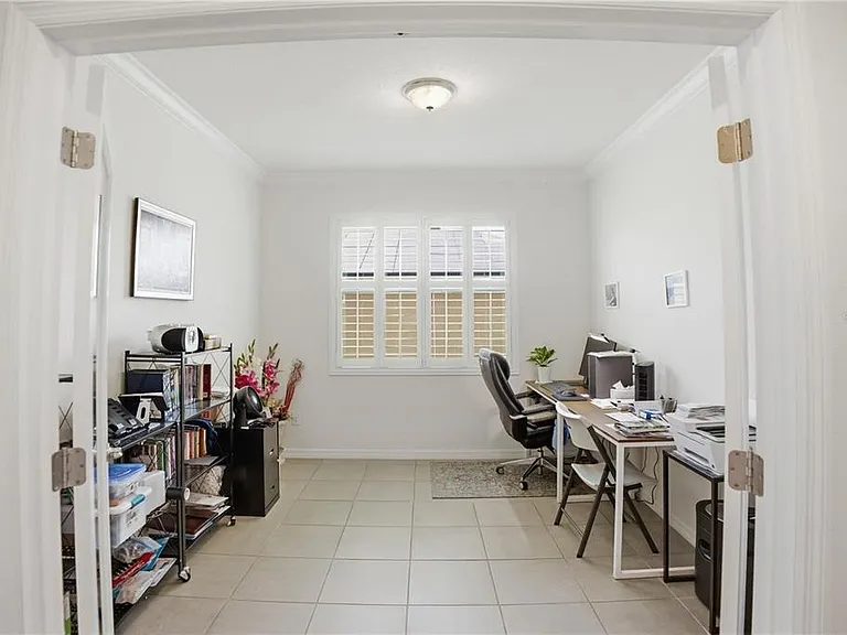 9152 SW 60th Court Rd — Photo 6