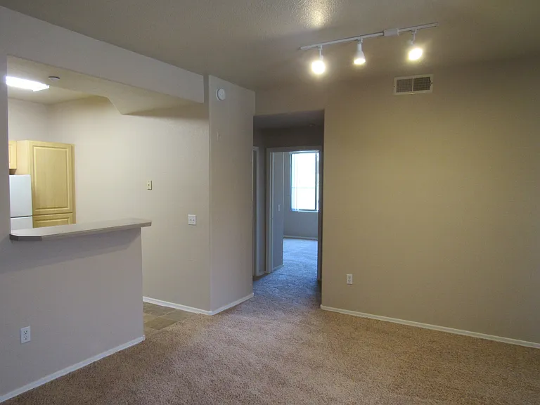 5303 N 7th St #208 — Photo 7