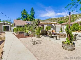 14440 Carlson Ct, Poway, CA 92064