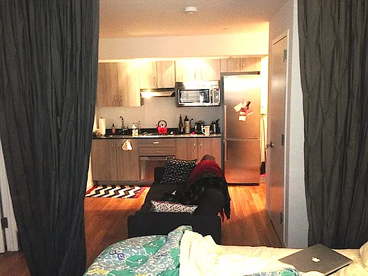 Rented by The Search D&M | media 48