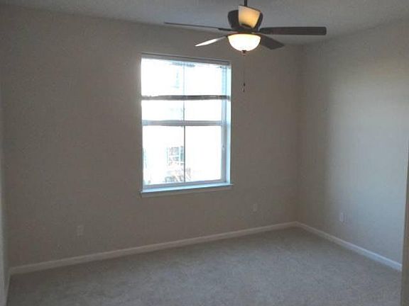 5th image of 3360 Maguire Way Unit 330