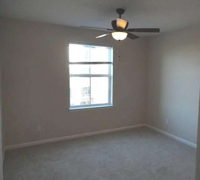 3360 Maguire Way #330 — Photo 5