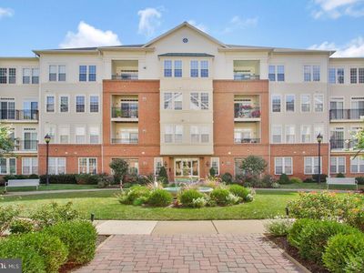 2530 Kensington Gdns UNIT 403, Ellicott City, MD, 21043