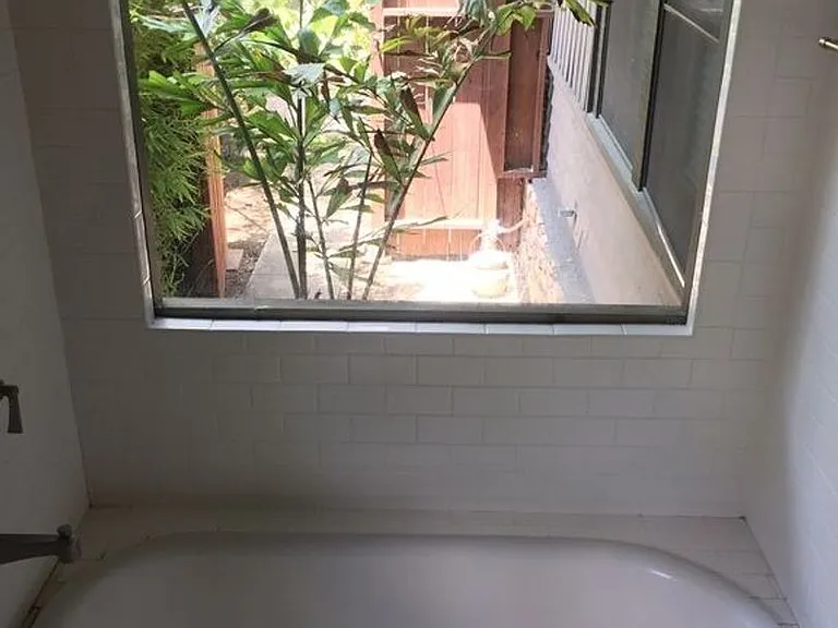 1752-1762 Garfield Pl — Photo 22