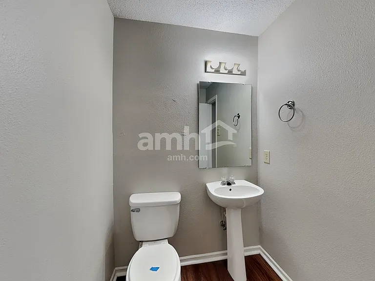 10296 Kings Gap Way — Photo 13