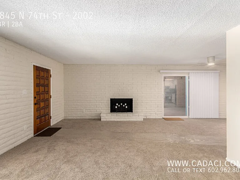 4845 N 74th St #2002 — Photo 26