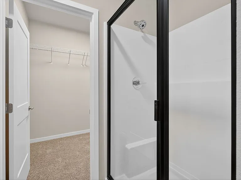 Lexington Park Townhome Rentals — Photo 10