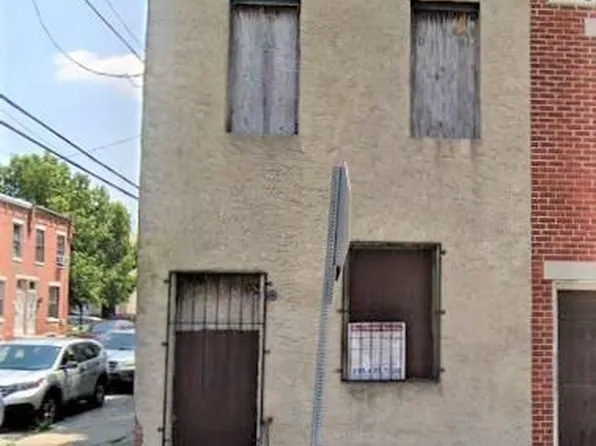 3800 Mount Vernon St, Philadelphia, PA 19104