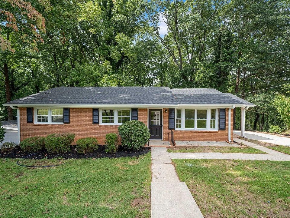 1051 E Perry Rd, Greenville, SC 29609 MLS 1506526 Zillow