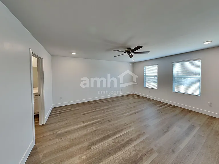 9588 E Harkes Dr — Photo 9
